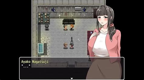 牧村彩香 Search XVIDEOS