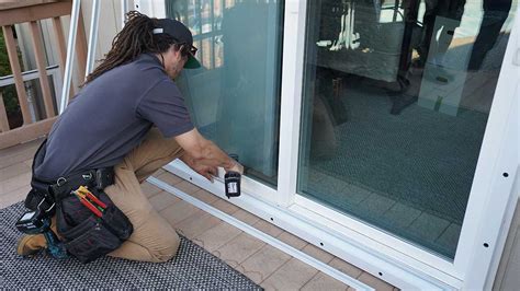 Different Window Security Screens Explained Climatepro