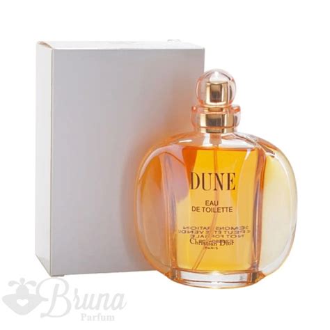 Купить духи Dior Dune оригинал духи Кристиан Диор Дюна цена Туалетная ...