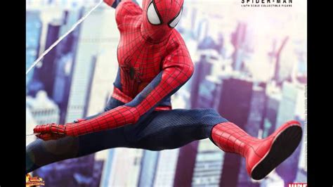 O Incrivel Homem Aranha 2 Brinquedos Quentes Rinoceronte