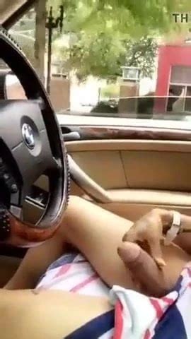 Han S 79 English Shemale Masturbation Masturbation Porn XHamster