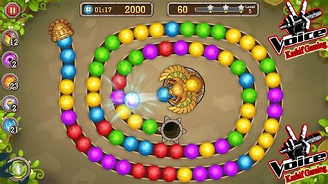 Jungle Marble Blast 2 Apk For Android Gameplay Youtube