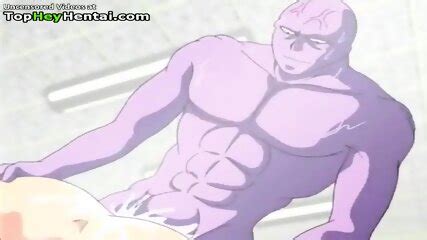 Attractive College Girl Hardcore Sex