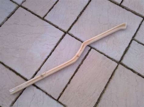 How To Make A Nimbus 2000 Harry Potter Quidditch Harry Potter