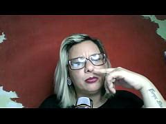 Shibari Mamae Part Free Mobile Porn Videos IPornTV