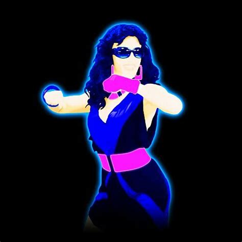 Crazy In Love Wiki Just Dance Amino Amino