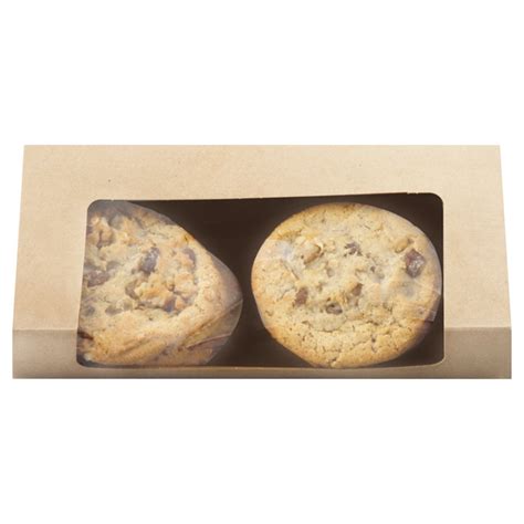 Bakery Cookies Order Online And Save Food Lion