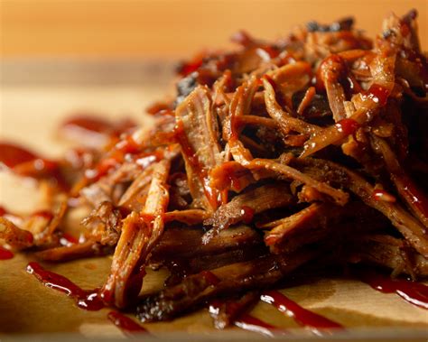 Galerie | Dicke Butz