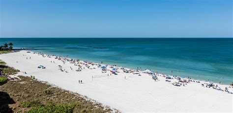 Greatest Seashores In Florida The Place To Keep Havens Travel