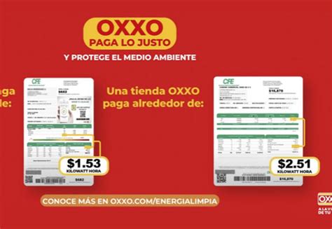 Oxxo Responde A Las Cr Ticas De Amlo Y Devela Porque No Abre La Segunda