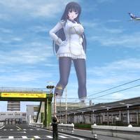 Artist NA NAndeyanenGTS E Hentai Lo Fi Galleries