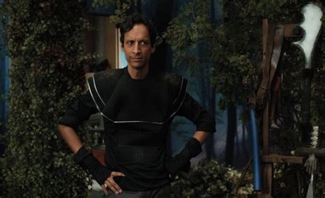 Pin By Bri On Danny Pudi Abed Brad Danny Pudi Brad Pretty Men