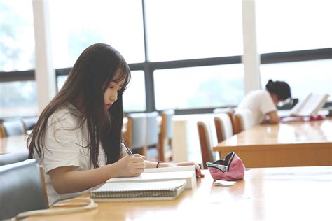 차 의과학대학교 기말고사를 준비하며