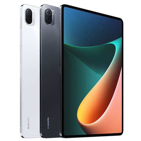 قیمت خرید تبلت شیائومی Xiaomi Mi Pad 6 Pro