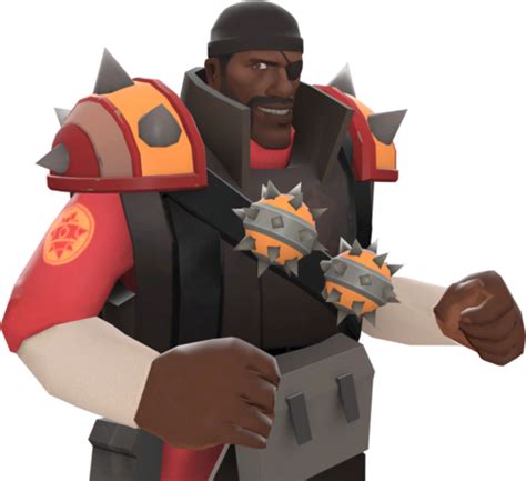 Shrapnel Shell Official Tf Wiki Official Team Fortress Wiki