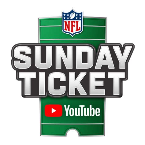 Opening Day 2024 Nfl Tickets - Beth Marisa