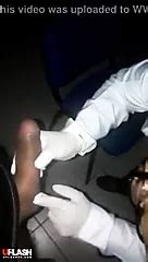 Dickflash Female Doctor Doctora Revisando Pene Porn Fb XHamster
