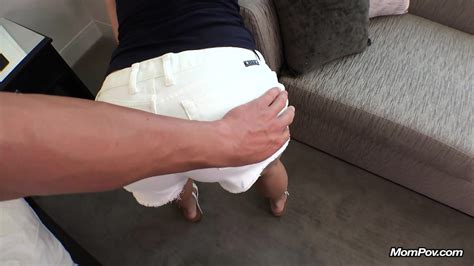 Kyra Husband Sends Us His Wife To Get Fucked Kyra Blonde