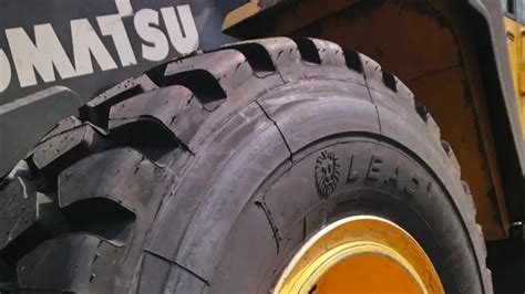 LEAO NOVA-FORCE HP 205/55 R15 88V - PneuProdejna.cz