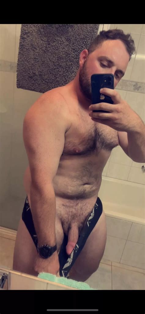 Almost The Weekend Nudes Ladybonersgw NUDE PICS ORG