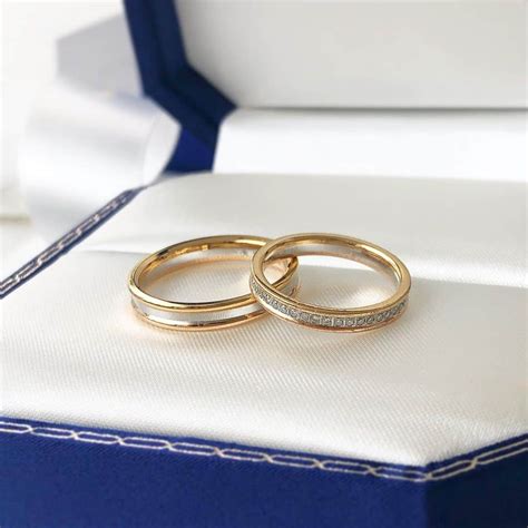 instagram anniversary marriage
