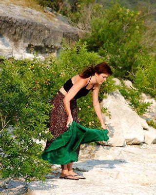 Beach Undressing Strip Getting Nude Porn Pictures XXX Photos Sex Images 934542 PICTOA