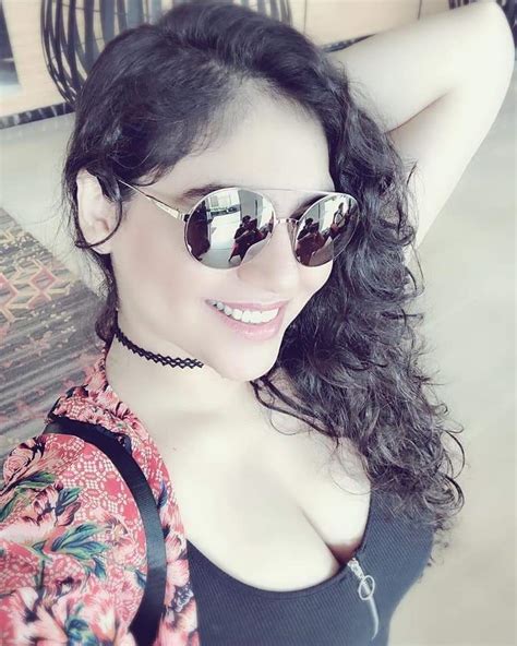Sai Pallavi Nude Hot Videos Sex Pictures Pass