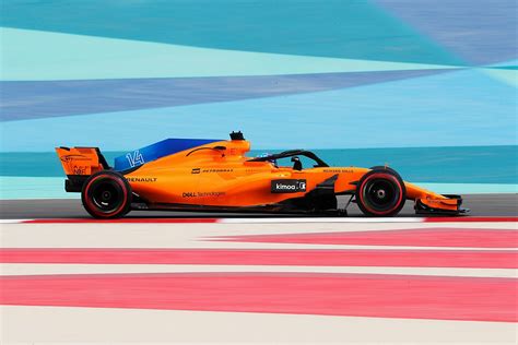 Beautiful shot of Alonso : r/formula1