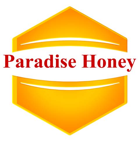 60 Frame Extracting Line Paradise Honey