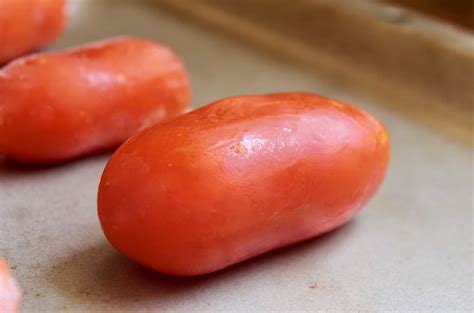 How To Freeze Tomatoes The Easy Peasy Way Christinas Cucina