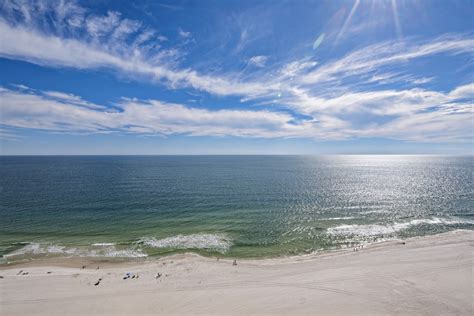 Turquoise Place D Orange Beach Condo Rentals