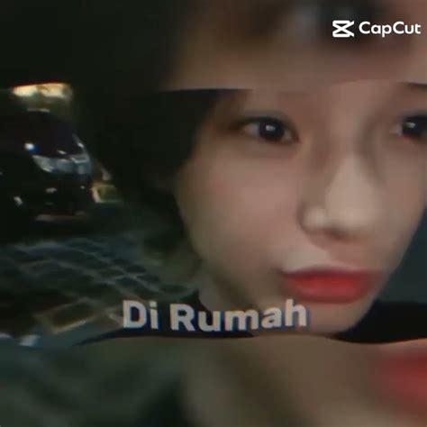 brazil    bantaiiiii youtube