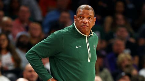 Bucks Keep Blowing Leads With Doc Rivers At Helm Yardbarker