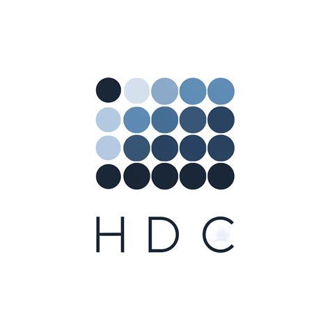 HD Photo Converter | Free Online Image Resolution Enhancer