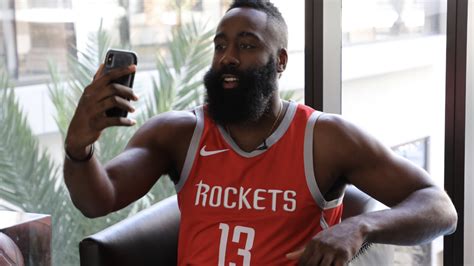 Rockets' James Harden to open fine dining restaurant in Houston - Houston Business Journal