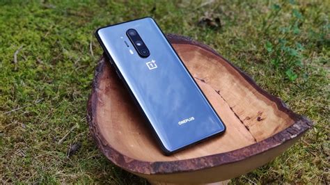 Oneplus 8 Pro Review Oneplus 8 Pro Specs Oneplus 8 Pro Gaming Review Gadgets And Deals 2020