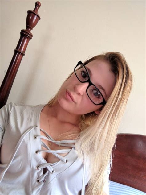 How You Doin Porn Pic