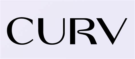 CURV Vancouver: World's Tallest Passive House Luxury Residences