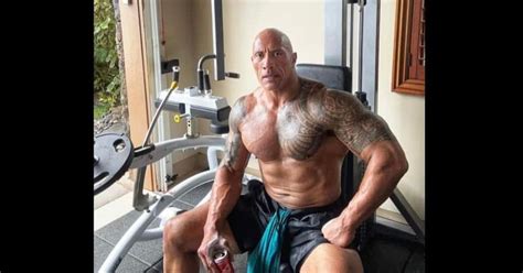 net worth the rock 2023