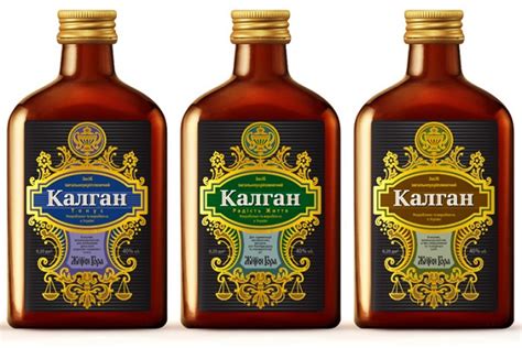 Настойка калгана для потенции: применение и отзывы мужчин