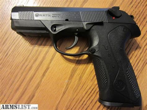 Armslist For Sale Beretta Px4 Storm 40