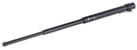 Nextorch NEX N20-PUH Walker Ausziehbarer Einsatzstock | Recon Company ...
