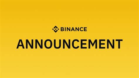 Binance Completes Integration Of Ethereum Eth On Zksync Era Network Opens Deposits And