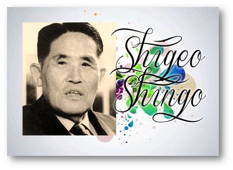 Shigeo shingo toyota production system pdf