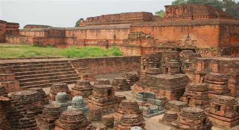 Top 10 Most Ancient India Artifacts Ever World Heritage Sites Unesco