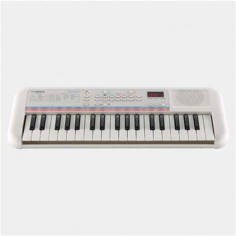 Yamaha Psse30 Portable Keyboard Yamaha Pss E 30