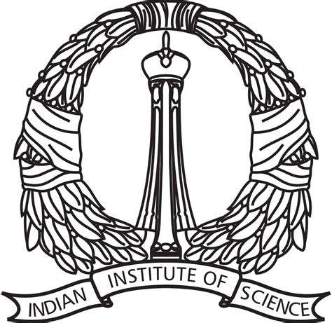 Indian_Institute_of_Science_Logo.svg – OrthoFeed