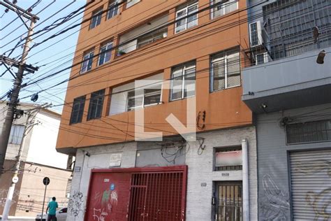 Condomínio em Avenida Celso Garcia 3203 Tatuapé São Paulo Alugue