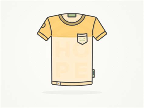 T-shirt Illustration Sketch freebie - Download free resource for Sketch ...