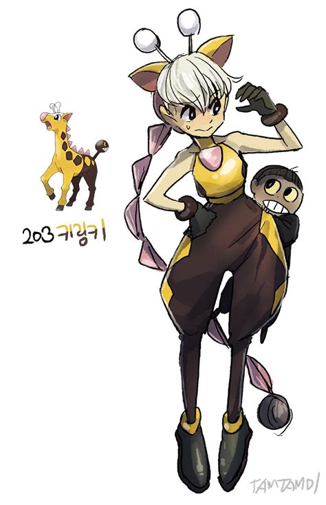 Pin By Lily Cat On Pokemon Pokemon Gijinka Pokemon Manga Pokemon